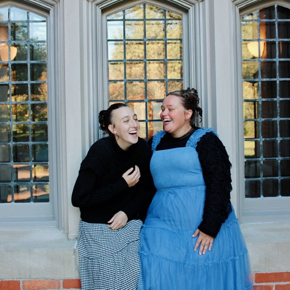 •Meet me• - Picture 6 of 12